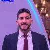 Youssef Badran