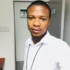 Lunga Mabaso