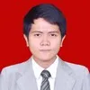 Aditya Hidayat