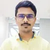 Jayesh Londhe