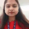 Sneha Kumari