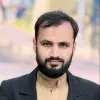 Zaid Iqbal