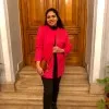 Hanan Elsayed