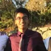 Sourav Vemulapalli