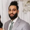 Harminder Singh