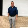 Rakshit Dubey