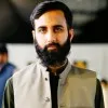 Muhammad Qasim