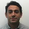 Mario Esteban Marquez Yañez