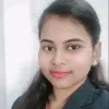 Prachi Tanaya Parida