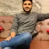 Saim Ahmed