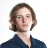 Connor Werner