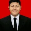 ERSAN FIRWANSYAH