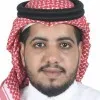 Essam Alzubaidi