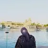 Duha Hussien