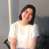 Kartika Indriati Hapsari