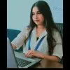 Tanu Kumari