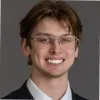 Grant