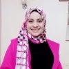 Fatma Gamal