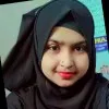 Umma Habiba