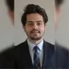Adv Abhinesh Soni