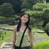 Kathy Peng
