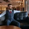 Joshua Scattini