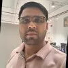 shishupal singh