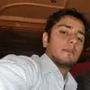 Farhan Khalid