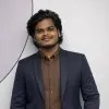 Mohan Raj