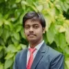 Raj Kumar Marri