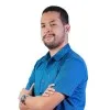 Jhonatan Paez