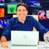 Leo Arias