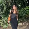 Vanshika Chavan