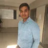 kasamali khanusiya