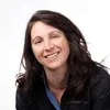 Julie Tremblay