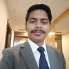 PARAM KESARWANI