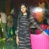 Anjali Sharma