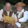 John Wayne Adams