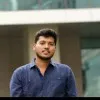 Nagendra Kumar