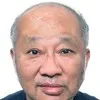 Johnakin Leung