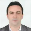 İbrahim ÇAKAR