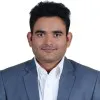 Aszad Khan