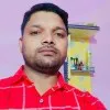 MUNESH NAPIT