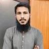 Muhammad Tahir