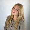 Annika Truslow