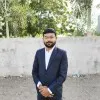 Parmar Sanjay