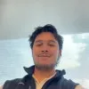 Aaron Wake