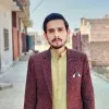 haider ali