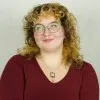 Vanessa Wallace
