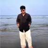 Vinit Hanchate